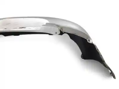 Second-hand car spare part rear bumper for mazda mx-5 (nc) lf oem iam references   