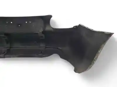 Second-hand car spare part rear bumper for mazda mx-5 (nc) lf oem iam references   