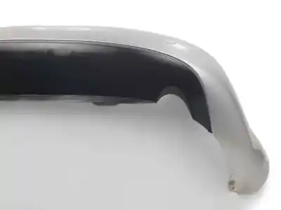 Second-hand car spare part rear bumper for mazda mx-5 (nc) lf oem iam references   