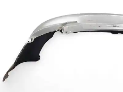 Second-hand car spare part rear bumper for mazda mx-5 (nc) lf oem iam references   