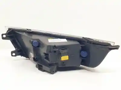 Peça sobressalente para automóvel em segunda mão farol / projetor de nevoeiro esquerdo por skoda fabia combi (nj5) cus referências oem iam 6v0941699  90039407 Peça sobressalente para automóvel em segunda mão farol / projetor de nevoeiro esquerdo por skoda fabia combi (nj5) cus referências oem iam 6v0941699  90039407