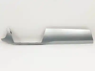 Peça sobressalente para automóvel em segunda mão puxador do capô por skoda fabia combi (nj5) cus referências oem iam 6v1858418a Peça sobressalente para automóvel em segunda mão puxador do capô por skoda fabia combi (nj5) cus referências oem iam 6v1858418a