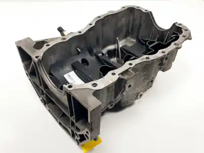 Gebrauchtes Autoersatzteil sumpf zum renault modus elegance oem-iam-referenzen 8200238932  