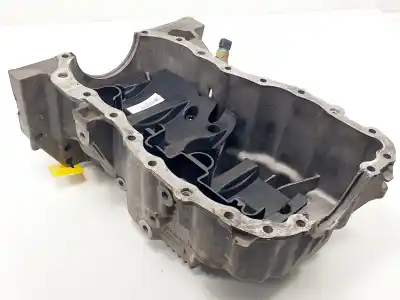 Gebrauchtes Autoersatzteil sumpf zum renault modus elegance oem-iam-referenzen 8200238932  