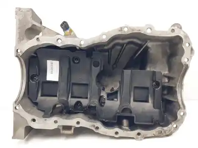 Gebrauchtes Autoersatzteil sumpf zum renault modus elegance oem-iam-referenzen 8200238932  