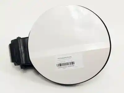 Peça sobressalente para automóvel em segunda mão tampa de combustível externa por skoda fabia combi (nj5) cus referências oem iam 6v6809857 Peça sobressalente para automóvel em segunda mão tampa de combustível externa por skoda fabia combi (nj5) cus referências oem iam 6v6809857