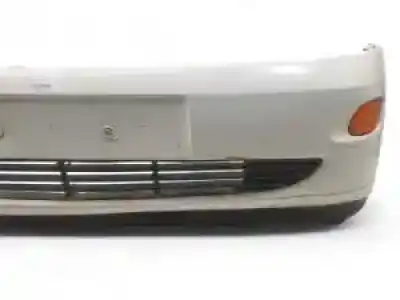 Second-hand car spare part front bumper for ford focus turnier (cak) c9db oem iam references   