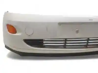 Second-hand car spare part front bumper for ford focus turnier (cak) c9db oem iam references   