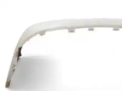 Second-hand car spare part front bumper for ford focus turnier (cak) c9db oem iam references   