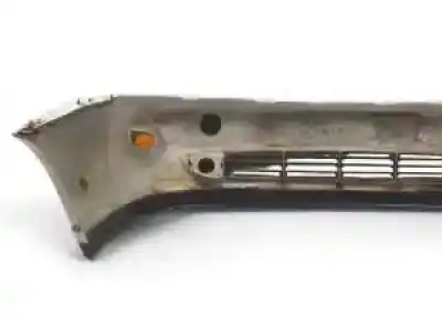 Second-hand car spare part front bumper for ford focus turnier (cak) c9db oem iam references   