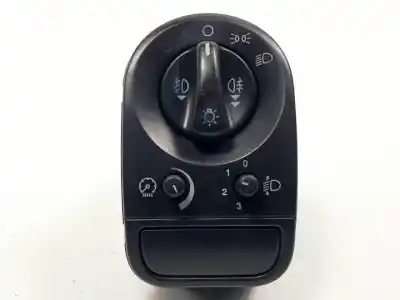 Автозапчасти б/у УПРАВЛЕНИЕ СВЕТОМ за JAGUAR X-TYPE I (X400)  ссылки OEM IAM 1X4311654BG  