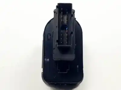 Автозапчасти б/у управление светом за jaguar x-type i (x400) 2.5 v6 a las 4 ruedas ссылки oem iam 1x4311654bg  