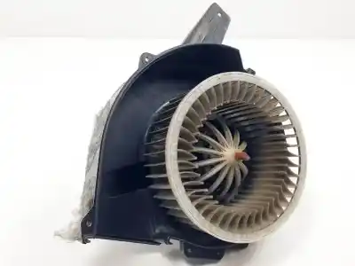 Peça sobressalente para automóvel em segunda mão ventilador de aquecimento por skoda fabia combi (nj5) cus referências oem iam 6r1819015 Peça sobressalente para automóvel em segunda mão ventilador de aquecimento por skoda fabia combi (nj5) cus referências oem iam 6r1819015