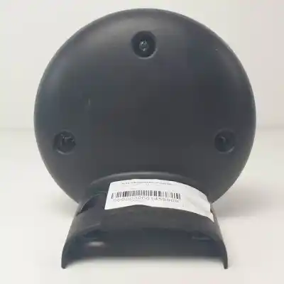 Автозапчасти б/у приборная доска за mini mini (r56) 9hz ссылки oem iam 920139602  