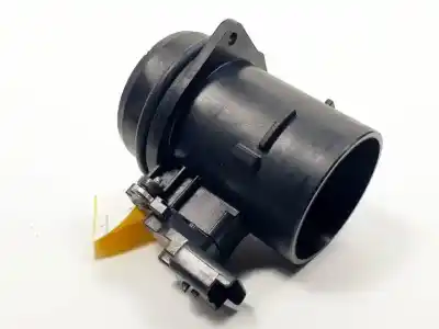 Pezzo di ricambio per auto di seconda mano misuratore di flusso per citroen c3 8hr riferimenti oem iam 9683282980