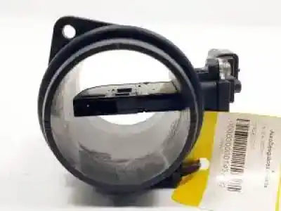 Second-hand car spare part flowmeter for citroen c3 8hr oem iam references 9683282980  