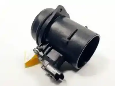 Second-hand car spare part flowmeter for citroen c3 8hr oem iam references 9683282980  
