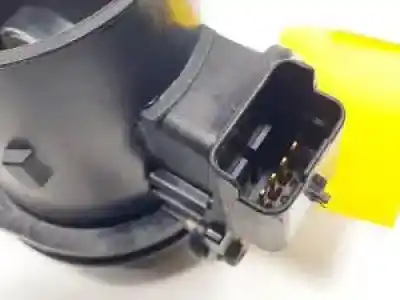 Second-hand car spare part flowmeter for citroen c3 8hr oem iam references 9683282980  