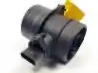 Pezzo di ricambio per auto di seconda mano misuratore di flusso per seat alhambra (7v9) brt riferimenti oem iam 074906461b