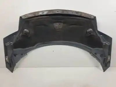 Pezzo di ricambio per auto di seconda mano cofano per citroen c8 4h01 riferimenti oem iam   