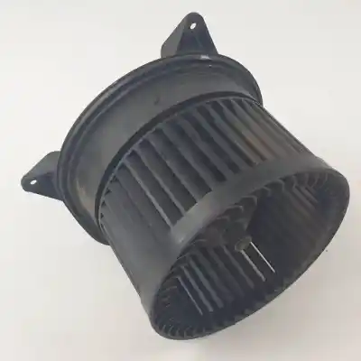 Second-hand car spare part heating fan for ford tourneo connect (tc7) hcpa oem iam references xs4h18456ad