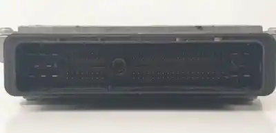 Second-hand car spare part ecu engine control for ford tourneo connect (tc7) hcpa oem iam references 28041164  r0411c005l