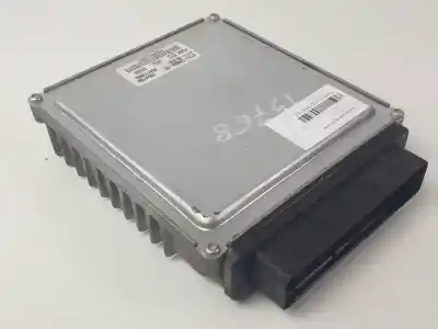 Second-hand car spare part ecu engine control for ford tourneo connect (tc7) hcpa oem iam references 28041164  r0411c005l