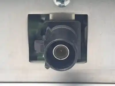Автозапчасти б/у аудиосистема / радио cd за mini mini (r56) 9hz ссылки oem iam 65123455539  