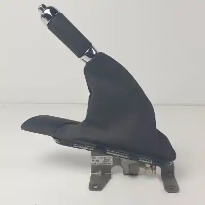 Автозапчасти б/у рычаг ручного тормоза за mini mini (r56) 9hz ссылки oem iam 3441677481402  
