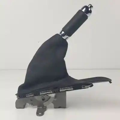 Автозапчасти б/у рычаг ручного тормоза за mini mini (r56) 9hz ссылки oem iam 3441677481402
