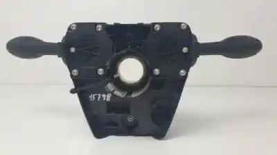 Автозапчасти б/у управление светом за mini mini (r56) 9hz ссылки oem iam 07531296  