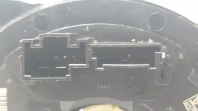Автозапчасти б/у управление светом за mini mini (r56) 9hz ссылки oem iam 07531296  