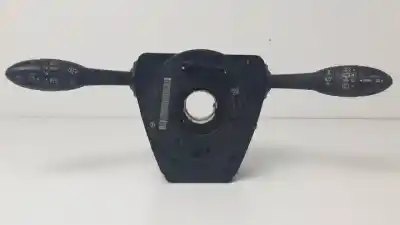 Автозапчасти б/у управление светом за mini mini (r56) 9hz ссылки oem iam 07531296