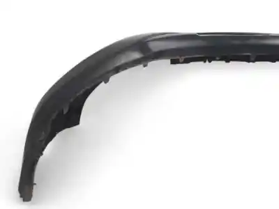 Peça sobressalente para automóvel em segunda mão para choques dianteiro por ford transit custom nugget (ttf) ymr6 referências oem iam   