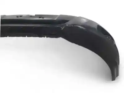 Peça sobressalente para automóvel em segunda mão para choques dianteiro por ford transit custom nugget (ttf) ymr6 referências oem iam   