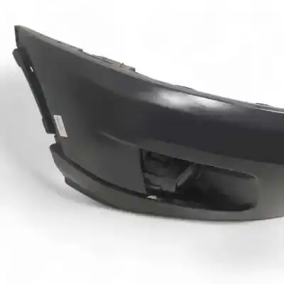Peça sobressalente para automóvel em segunda mão para choques dianteiro por ford transit custom nugget (ttf) ymr6 referências oem iam   