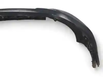 Peça sobressalente para automóvel em segunda mão para choques dianteiro por ford transit custom nugget (ttf) ymr6 referências oem iam   