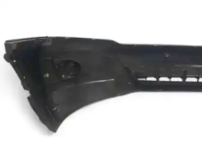 Peça sobressalente para automóvel em segunda mão para choques dianteiro por ford transit custom nugget (ttf) ymr6 referências oem iam   