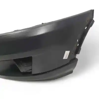 Peça sobressalente para automóvel em segunda mão para choques dianteiro por ford transit custom nugget (ttf) ymr6 referências oem iam   