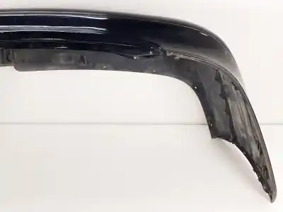 Piesă de schimb auto la mâna a doua bara spate pentru seat cordoba berlina (6l2) signo/a referințe oem iam   