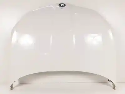 Peça sobressalente para automóvel em segunda mão capot por skoda fabia combi (nj5) cus referências oem iam  Peça sobressalente para automóvel em segunda mão capot por skoda fabia combi (nj5) cus referências oem iam