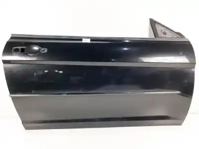 İkinci el araba yedek parçası sag ön kapi için chrysler sebring cabrio byl oem iam referansları 