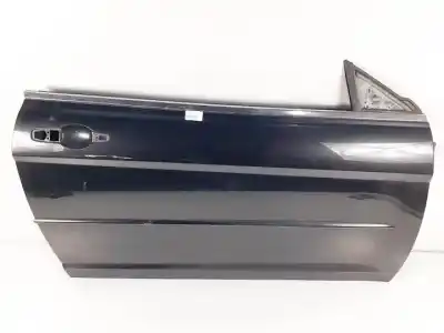 İkinci el araba yedek parçası sag ön kapi için chrysler sebring cabrio byl oem iam referansları   