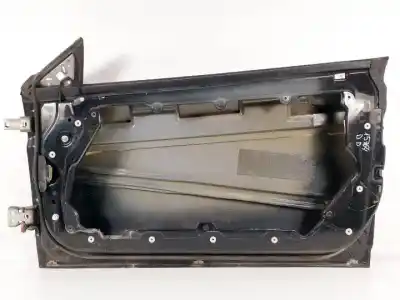 İkinci el araba yedek parçası sag ön kapi için chrysler sebring cabrio byl oem iam referansları   