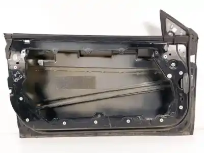 İkinci el araba yedek parçası sol ön kapi için chrysler sebring cabrio byl oem iam referansları   