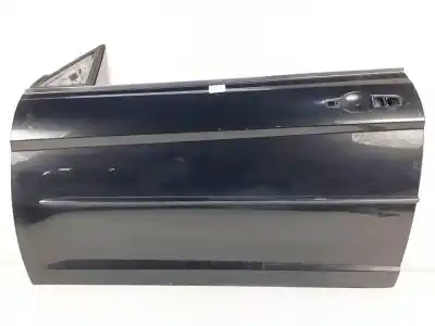 İkinci el araba yedek parçası sol ön kapi için chrysler sebring cabrio byl oem iam referansları 