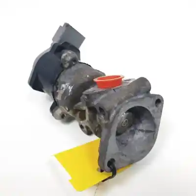 Автозапчастина б/у клапан egr для jaguar s-type d/7g посилання на oem iam 4r8q9d475a