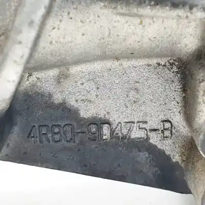 Автозапчасти б/у клапан рог за jaguar s-type d/7g ссылки oem iam 4r8q9d475b  