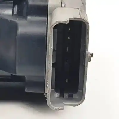 Автозапчасти б/у клапан рог за jaguar s-type d/7g ссылки oem iam 4r8q9d475b  