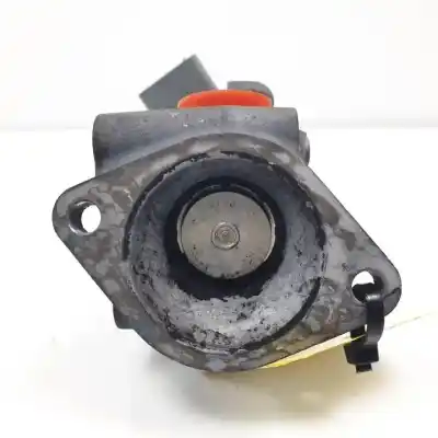 Автозапчасти б/у клапан рог за jaguar s-type d/7g ссылки oem iam 4r8q9d475b  